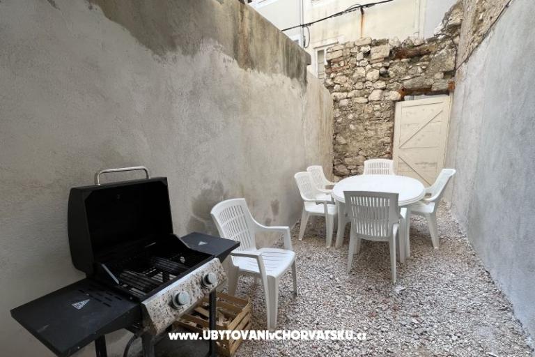 Casa di Pag – фото 3