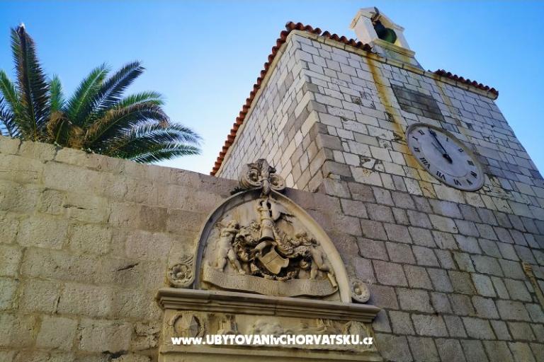 Casa di Pag – фото 8