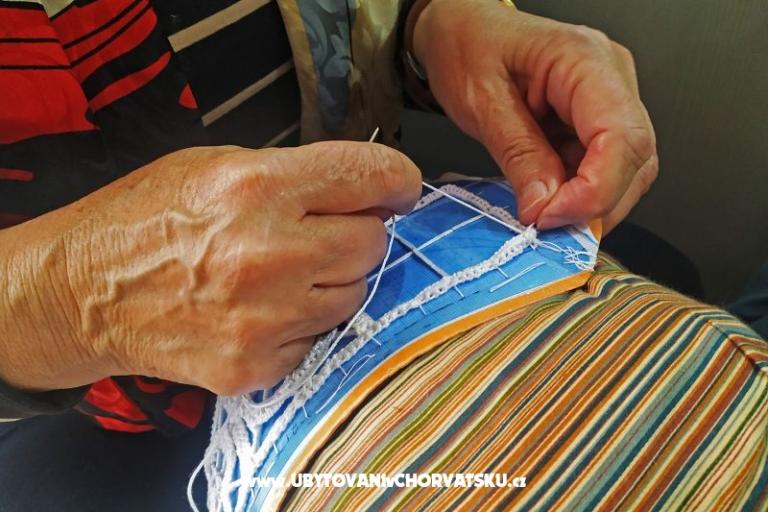 Casa di Pag – фото 9