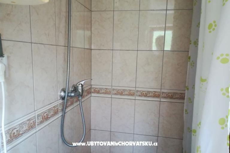DKV KOS – фото 10