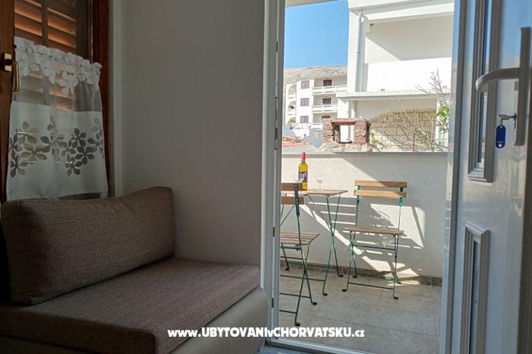 DKV KOS – фото 13