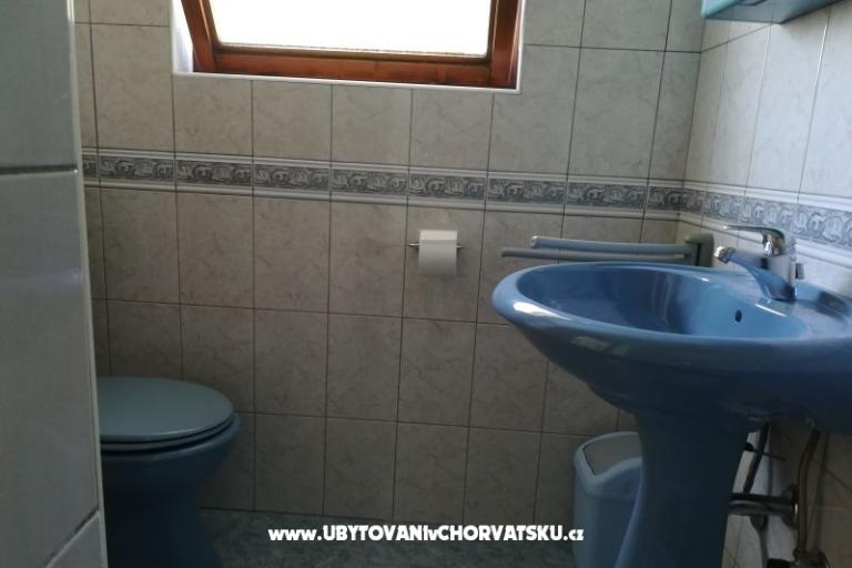 DKV KOS – фото 16