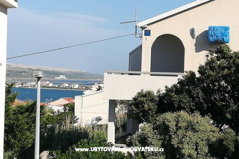 DKV KOS – фото 17