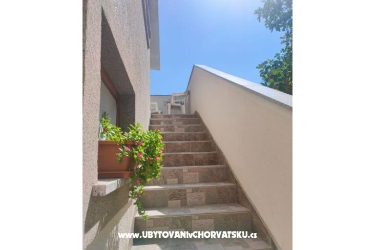 DKV KOS – фото 18