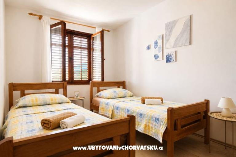 DKV KOS – фото 5
