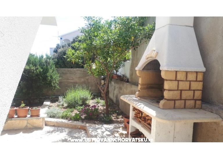 DKV KOS – фото 8