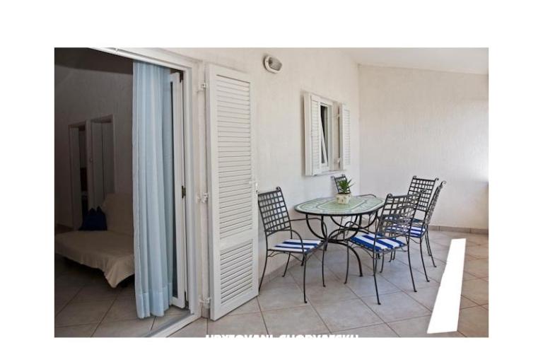 Family Holiday Resort Mиrice – фото 10