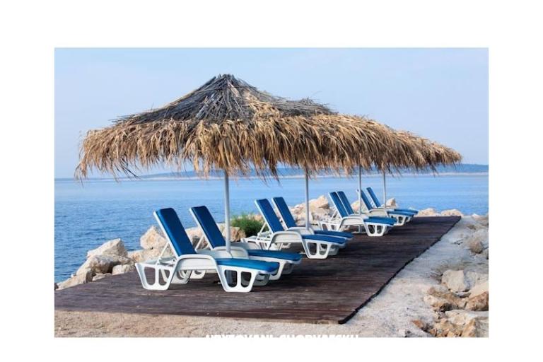 Family Holiday Resort Mиrice – фото 14