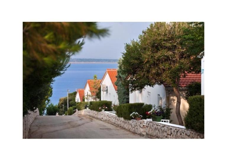Family Holiday Resort Mиrice – фото 18