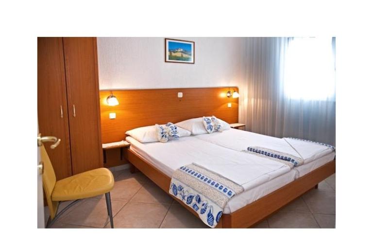 Family Holiday Resort Mиrice – фото 6