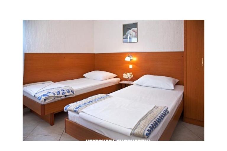 Family Holiday Resort Mиrice – фото 7