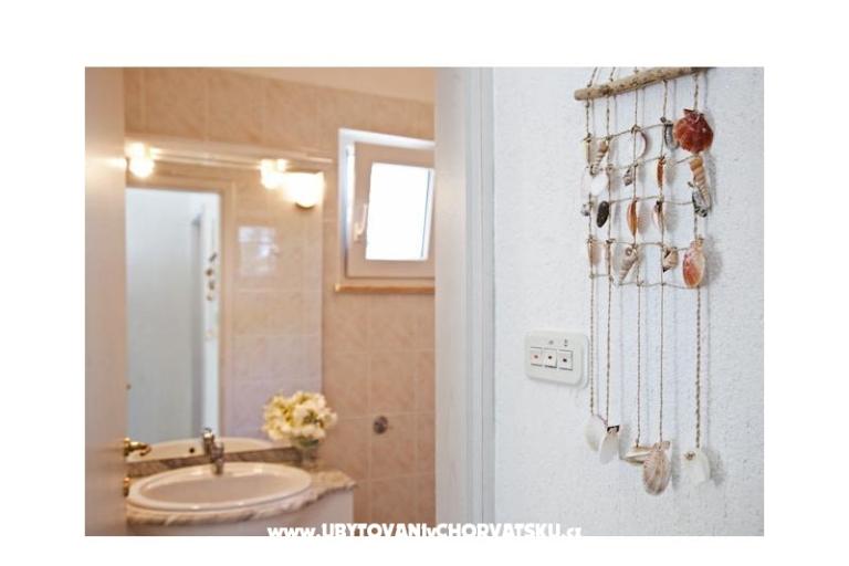 Family Holiday Resort Mиrice – фото 8