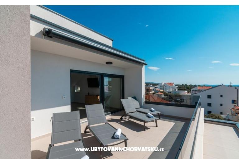 Luxury Mиre – фото 3