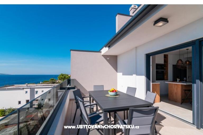 Luxury Mиre – фото 6