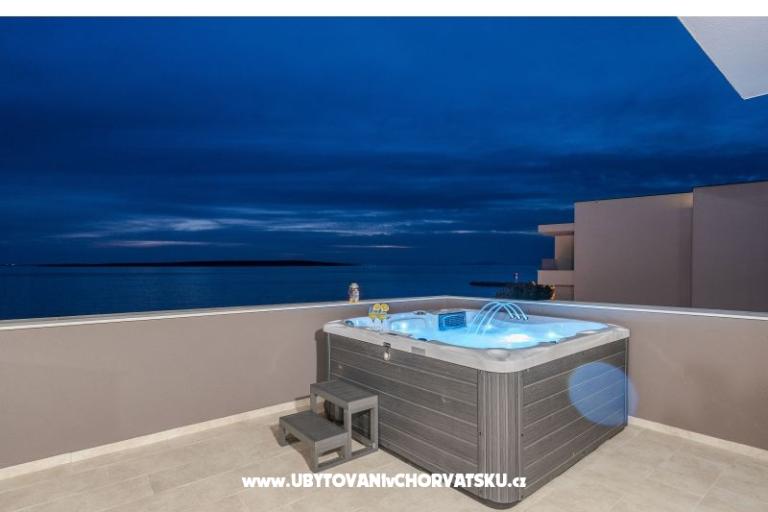 Luxury Mиre – фото 7