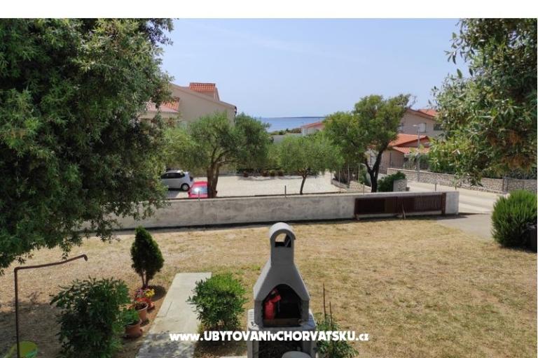 апартаменты Ružica Mиre – фото 14
