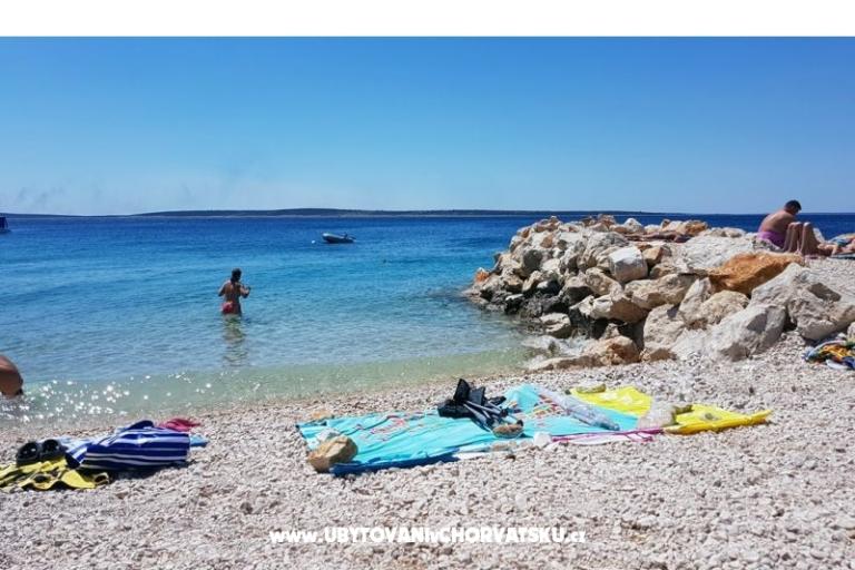 апартаменты Ružica Mиre – фото 17