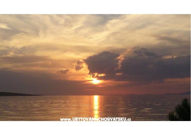 Marea апартаменты Mиre – фото 16