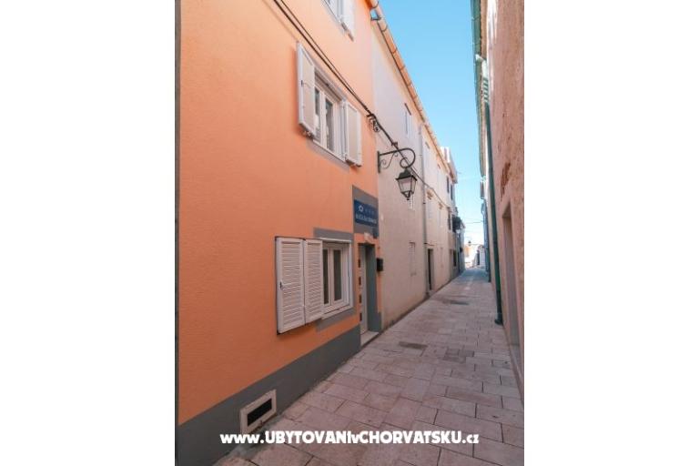 Pag Holiday Home – фото 6