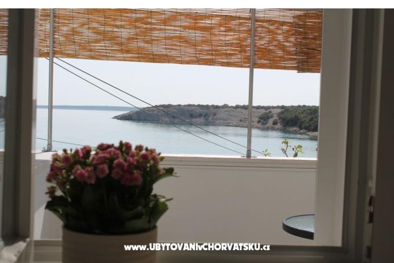 комнаты with beautiful view – фото 4