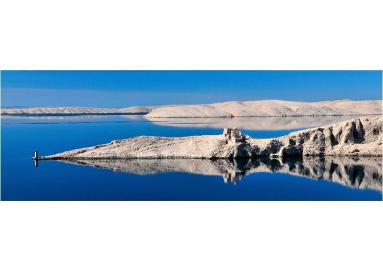 комнаты with beautiful view – фото 9