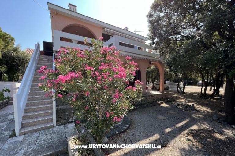 Simuni Holiday home – фото 2