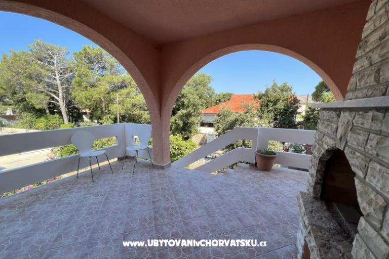Simuni Holiday home – фото 7