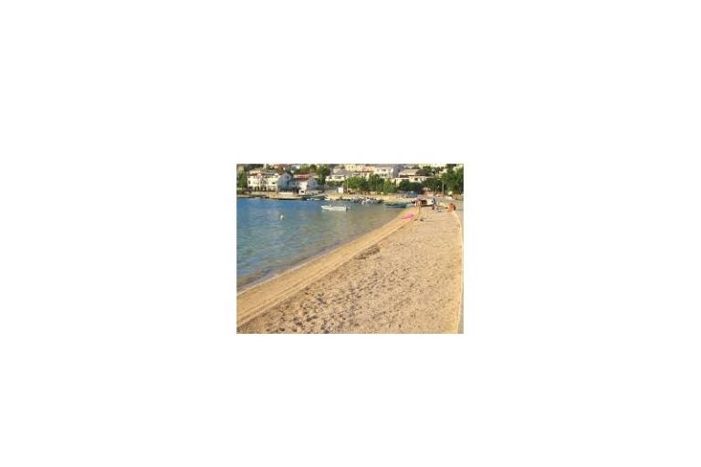 Slađana – фото 8