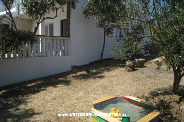 Stonehouse Dana – фото 11