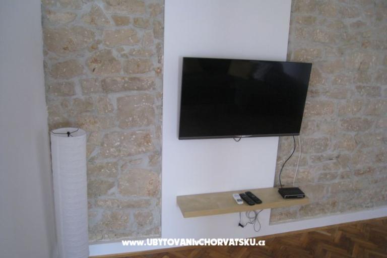 Stonehouse Dana – фото 6