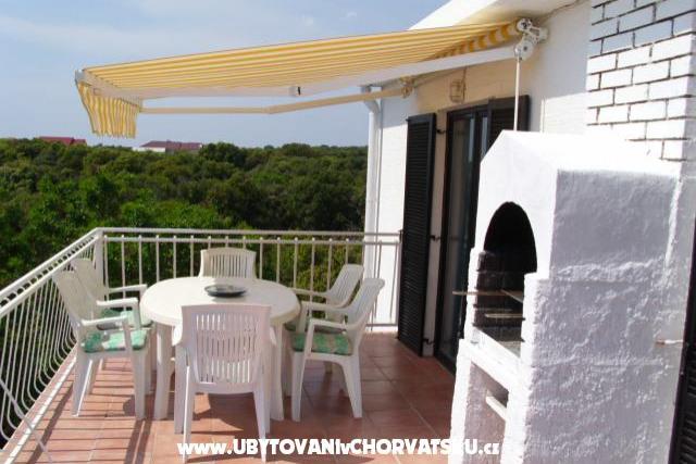 Vila Anica – фото 3