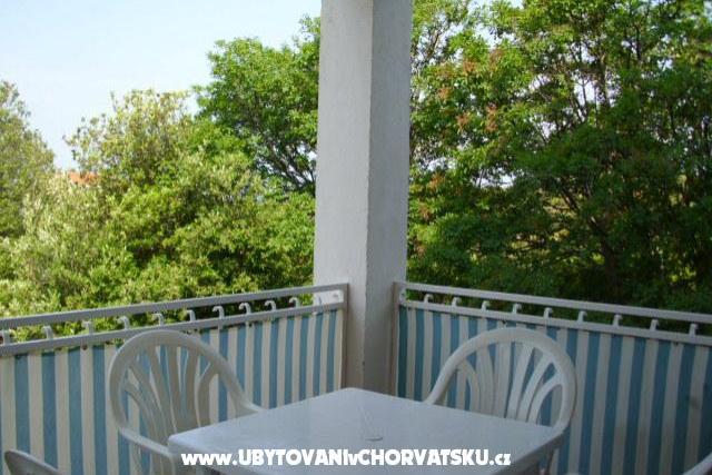 Vila Anica – фото 5