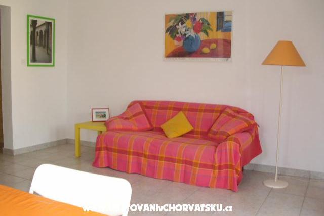 Vila Anica – фото 6