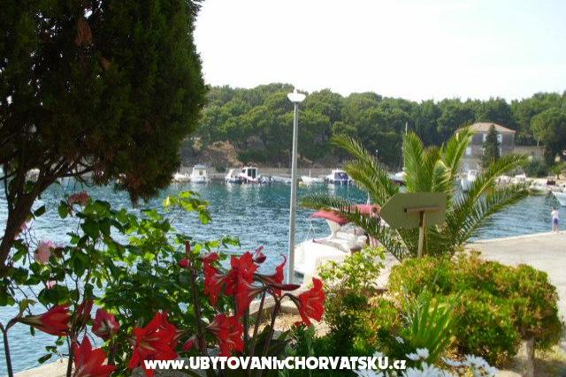 Vila Anica – фото 8