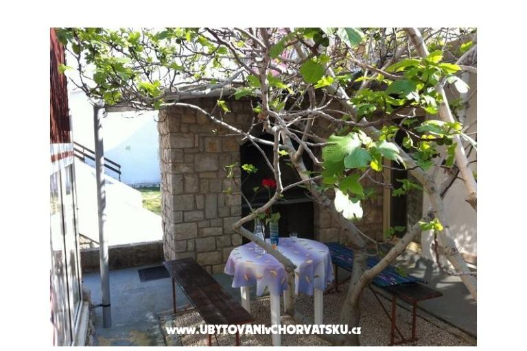Vila Lunamar – фото 10