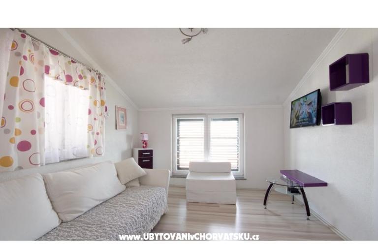 Vila Lunamar – фото 14