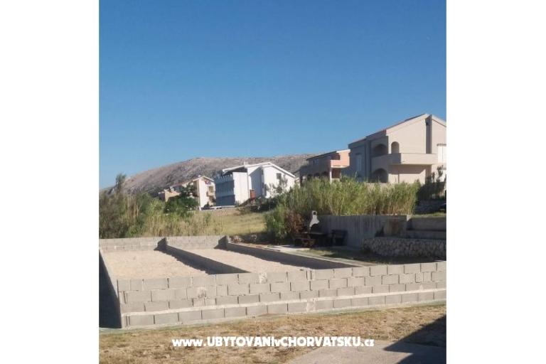 Vila Lunamar – фото 16