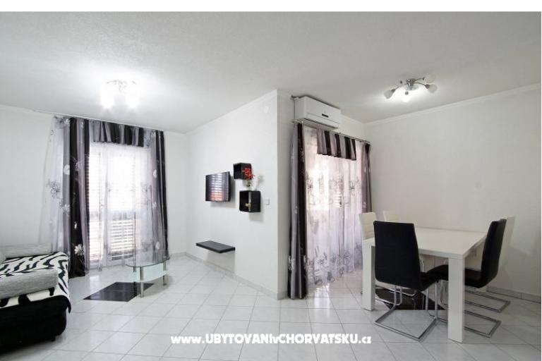 Vila Lunamar – фото 2