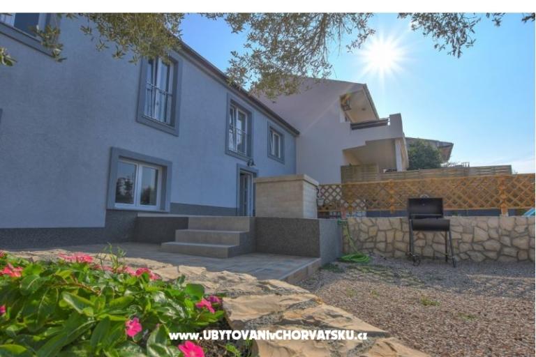 Vila Mate – фото 15