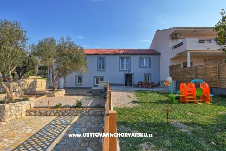 Vila Mate – фото 5