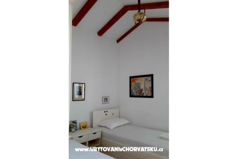 Vila Miluna – фото 10