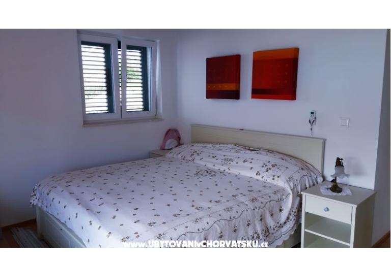 Vila Miluna – фото 15
