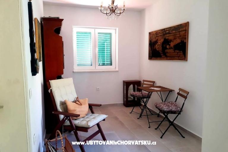 Vila Miluna – фото 2