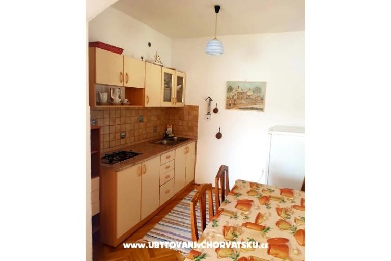 Vila Miluna – фото 7