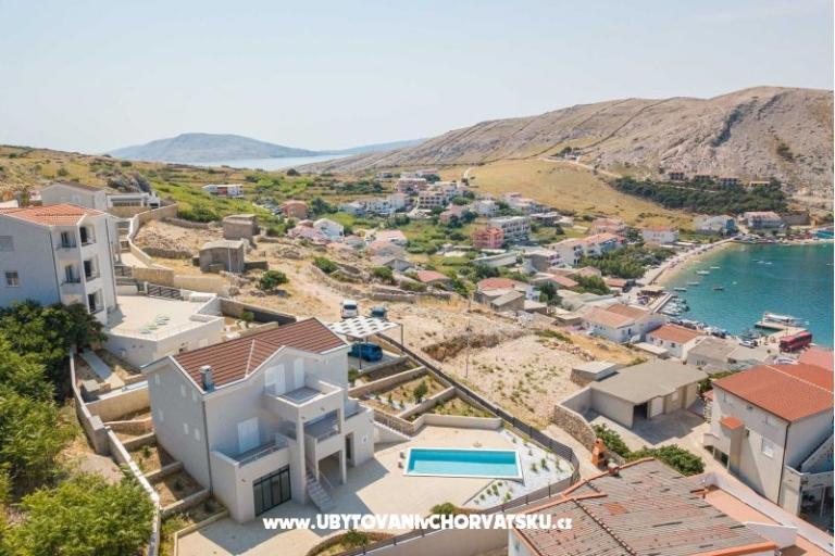 Vila Pag – фото 5