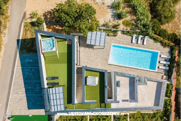 Vila Perla Nera – фото 7