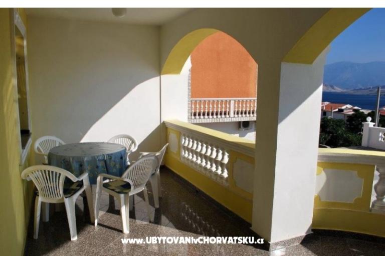 Villa Ana Pag – фото 11