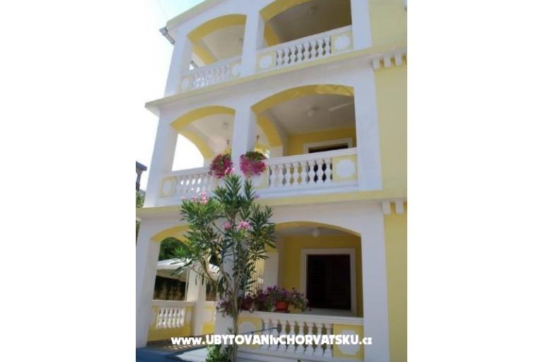 Villa Ana Pag – фото 13