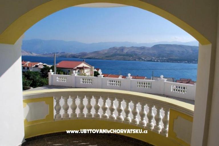 Villa Ana Pag – фото 2