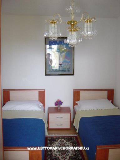 Villa Ana Pag – фото 7